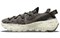 Nike Space Hippie 04 Brown Women's CD3476-300 - фото 559413