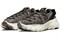 Nike Space Hippie 04 Brown Women's CD3476-300 - фото 559414