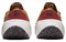 Nike Space Hippie 04 Wheat Dark Beetroot Women's DA2725-701 - фото 559487