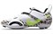 Nike Superrep Cycle Leopard Women's CJ0775-177 - фото 559616