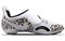 Nike Superrep Cycle Leopard Women's CJ0775-177 - фото 559617