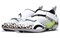 Nike Superrep Cycle Leopard Women's CJ0775-177 - фото 559618