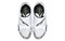 Nike Superrep Cycle Leopard Women's CJ0775-177 - фото 559619