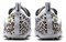 Nike Superrep Cycle Leopard Women's CJ0775-177 - фото 559620
