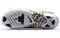 Nike Superrep Cycle Leopard Women's CJ0775-177 - фото 559621