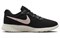 Nike Tanjun EasyOn 'Black Sail Pink' Women's DV7786-002 - фото 559799