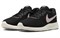 Nike Tanjun EasyOn 'Black Sail Pink' Women's DV7786-002 - фото 559800