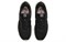 Nike Tanjun EasyOn 'Black Sail Pink' Women's DV7786-002 - фото 559801