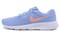 Nike Tanjun 'Psychic Blue' GS 818384-406 - фото 559804