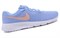 Nike Tanjun 'Psychic Blue' GS 818384-406 - фото 559805