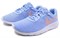 Nike Tanjun 'Psychic Blue' GS 818384-406 - фото 559806