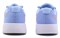 Nike Tanjun 'Psychic Blue' GS 818384-406 - фото 559807