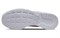 Nike Tanjun 'White Rush Pink' Women's DJ6257-101 - фото 559848