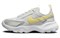 Nike Tc 7900 Photon Dust Lemon Chiffon Women's FJ5469-025 - фото 559893