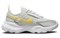 Nike Tc 7900 Photon Dust Lemon Chiffon Women's FJ5469-025 - фото 559894
