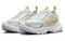 Nike Tc 7900 Photon Dust Lemon Chiffon Women's FJ5469-025 - фото 559895