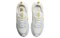 Nike Tc 7900 Photon Dust Lemon Chiffon Women's FJ5469-025 - фото 559896