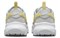 Nike Tc 7900 Photon Dust Lemon Chiffon Women's FJ5469-025 - фото 559897