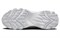 Nike Tc 7900 Photon Dust Lemon Chiffon Women's FJ5469-025 - фото 559898