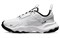 Nike TC 7900 White Black Women's DR7851-100 - фото 559931
