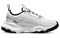 Nike TC 7900 White Black Women's DR7851-100 - фото 559932