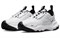 Nike TC 7900 White Black Women's DR7851-100 - фото 559933