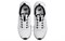 Nike TC 7900 White Black Women's DR7851-100 - фото 559934