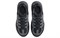 Nike Tech Hera Anthracite Smoke Grey Women's DR9761-003 - фото 559957