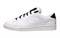 Nike Tennis Classic Premium White GS 834123-101 - фото 560045