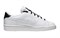 Nike Tennis Classic Premium White GS 834123-101 - фото 560046