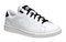 Nike Tennis Classic Premium White GS 834123-101 - фото 560047