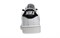 Nike Tennis Classic Premium White GS 834123-101 - фото 560048