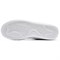 Nike Tennis Classic Premium White GS 834123-101 - фото 560049