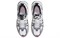 Nike V2K Run Grey Pink Women's FZ5061-100 - фото 560126