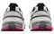 Nike V2K Run Grey Pink Women's FZ5061-100 - фото 560127