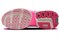Nike V2K Run Grey Pink Women's FZ5061-100 - фото 560128