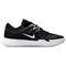 Nike Vapor Pro 3 Anti Slip Wear Resistant Low Top Tennis Shoes Women's Black HQ6030-001 - фото 560286