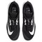 Nike Vapor Pro 3 Anti Slip Wear Resistant Low Top Tennis Shoes Women's Black HQ6030-001 - фото 560288