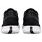 Nike Vapor Pro 3 Anti Slip Wear Resistant Low Top Tennis Shoes Women's Black HQ6030-001 - фото 560289