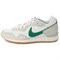 Nike Venture Runner 'Malachite' Women's CK2948-113 - фото 560323