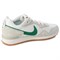 Nike Venture Runner 'Malachite' Women's CK2948-113 - фото 560324