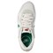 Nike Venture Runner 'Malachite' Women's CK2948-113 - фото 560325