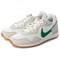 Nike Venture Runner 'Malachite' Women's CK2948-113 - фото 560326