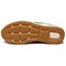Nike Venture Runner 'Malachite' Women's CK2948-113 - фото 560327