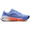 Nike Versair Series Slip Resistant Breathable Low Top Training Shoes Women's Blue DZ3547-401 - фото 560357