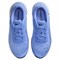 Nike Versair Series Slip Resistant Breathable Low Top Training Shoes Women's Blue DZ3547-401 - фото 560359