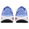 Nike Versair Series Slip Resistant Breathable Low Top Training Shoes Women's Blue DZ3547-401 - фото 560360
