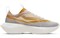 Nike Vista Lite Se 'Grey Washed Coral' Women's CJ1649-001 - фото 560498