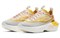 Nike Vista Lite Se 'Grey Washed Coral' Women's CJ1649-001 - фото 560499