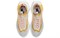 Nike Vista Lite Se 'Grey Washed Coral' Women's CJ1649-001 - фото 560500